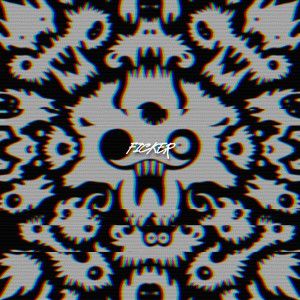 Listen to Ficker (Explicit) song with lyrics from Jonz