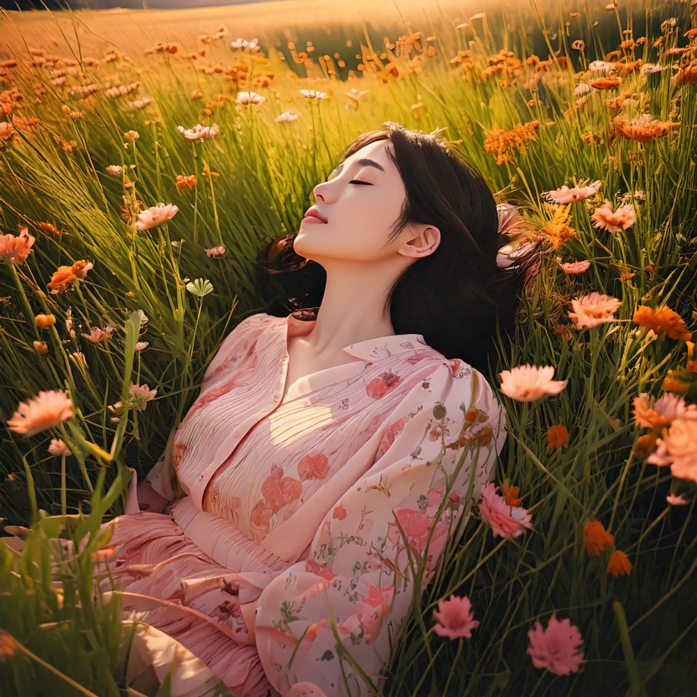 Soothing Lofi For Ultimate Calm