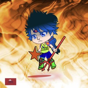 ดาวน์โหลดและฟังเพลง Demon Slayer พร้อมเนื้อเพลงจาก mOhiKonTok