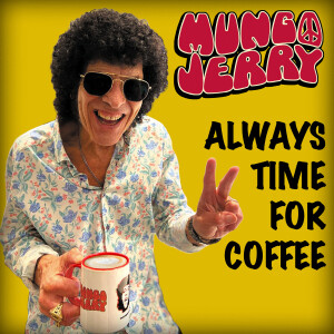 อัลบัม Always Time for Coffee ศิลปิน 