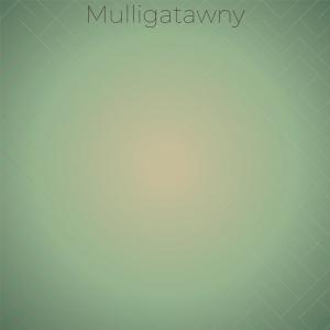 Mulligatawny dari Various Artists