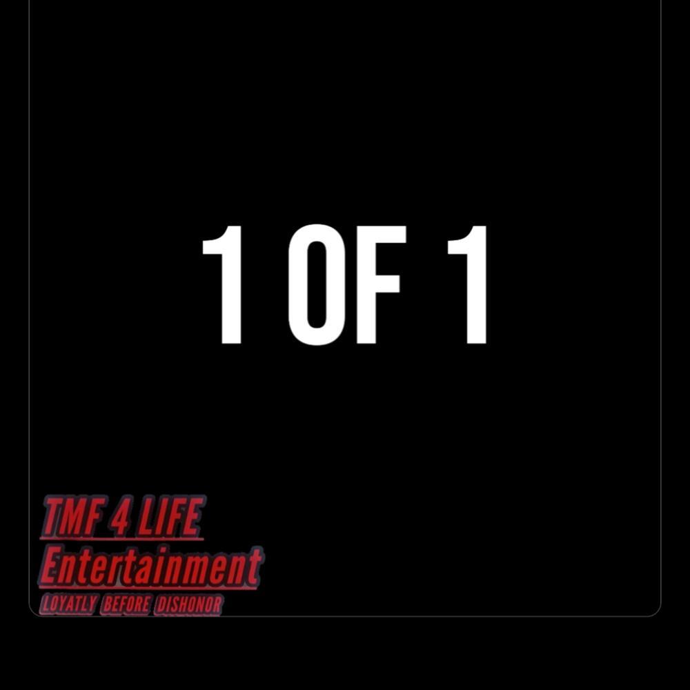 1 Of 1 (Explicit)