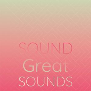 Dengarkan lagu Big Wassailing nyanyian Antonin Teagan dengan lirik