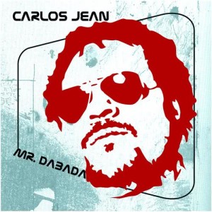 ดาวน์โหลดและฟังเพลง La Alianza พร้อมเนื้อเพลงจาก Carlos Jean