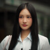 default album img