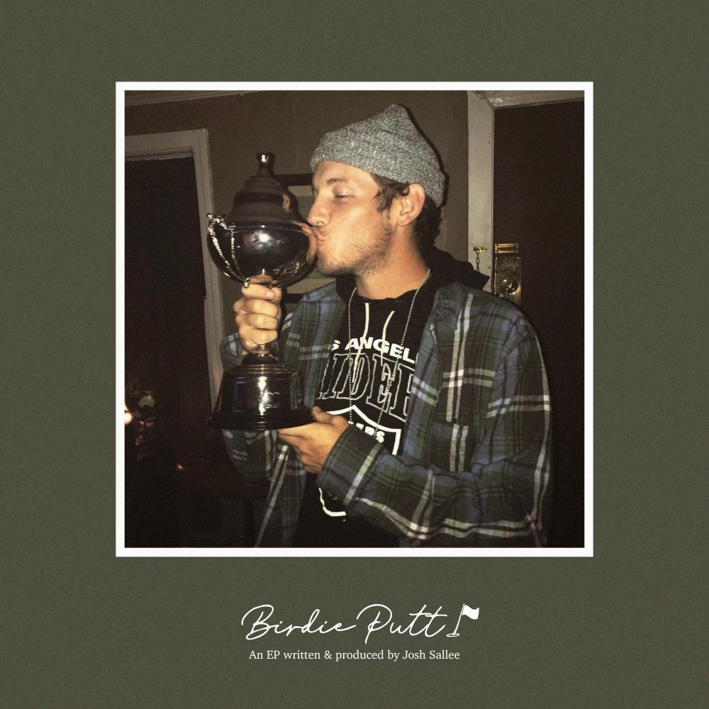 Word word word (feat. Jedidiah) (Explicit)