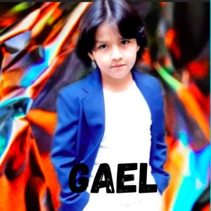 Album Gael from Gael