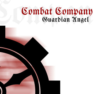 收聽Combat Company的To Each His Own歌詞歌曲