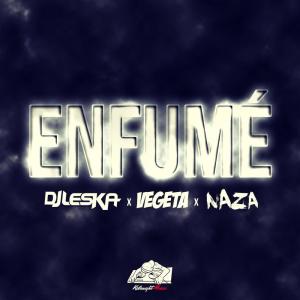 Dengarkan Enfumé (Explicit) lagu dari DJ Leska dengan lirik