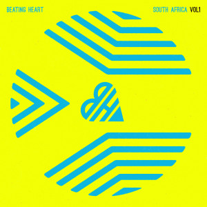 ดาวน์โหลดและฟังเพลง Catch the Spirit พร้อมเนื้อเพลงจาก SN¯W