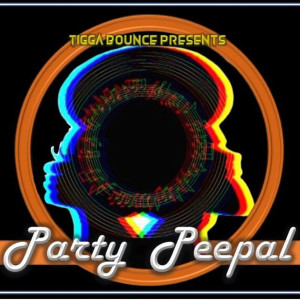 Listen to Pony song with lyrics from Tigga Bounce