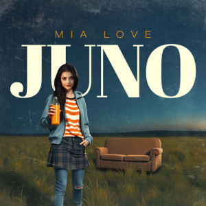 Mia Love的專輯Juno