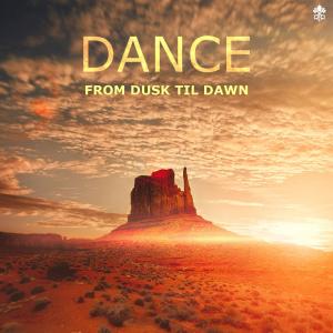 ดาวน์โหลดและฟังเพลง I Can Feel You(feat. Alina Sona) พร้อมเนื้อเพลงจาก Marin Hoxha