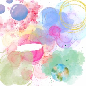 Dengarkan Gong (feat. mill) lagu dari RINNOSUKE dengan lirik