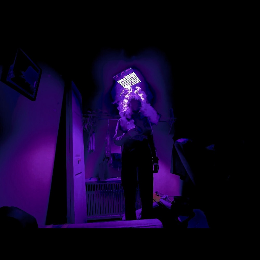 RiP THE OLD ME (Explicit)