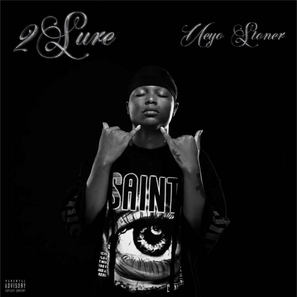 Korede (Explicit)