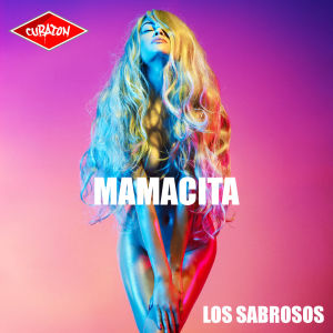 Listen to Cuando Tu Te Vienes song with lyrics from Los Sabrosos