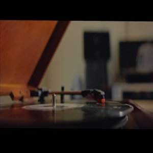 收聽Streetza Ria的Lost Tapes (Explicit)歌詞歌曲