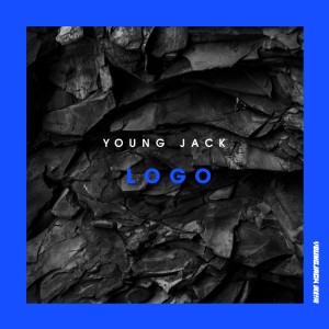 Listen to LOGO song with lyrics from 满舒克