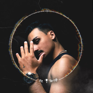 FRZ的專輯Tudo Posso