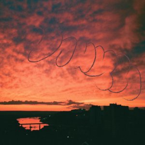 Album Улицы (Explicit) from Streepclubb