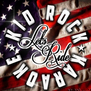 收聽The Rock Heroes的Only God Knows Why (Originally Performed By Kid Rock) [Karaoke Version] (Karaoke Version)歌詞歌曲
