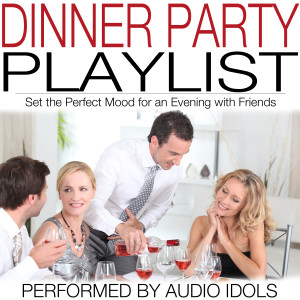 ดาวน์โหลดและฟังเพลง Put Your Head on My Shoulder พร้อมเนื้อเพลงจาก Audio Idols