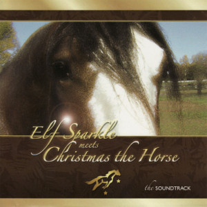 ดาวน์โหลดและฟังเพลง Winter Wonderland พร้อมเนื้อเพลงจาก John de Lancie