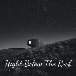 อัลบัม Night Below The Reef ศิลปิน Bayerisches Staatsorchester