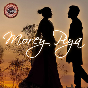 Listen to More Piya song with lyrics from Nyasa