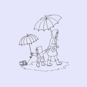 收听idilputra的You Must Be Happy歌词歌曲
