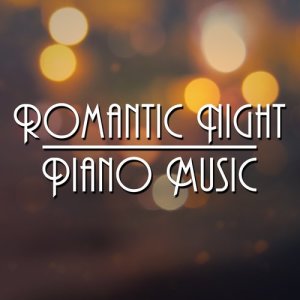 收聽Martin Jacoby的Soffia La Notte - Night Breaths歌詞歌曲