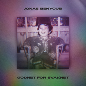 ดาวน์โหลดและฟังเพลง BURSDAG พร้อมเนื้อเพลงจาก Jonas Benyoub