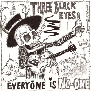 Listen to How Many Rules Must I Bend song with lyrics from Black Eyes