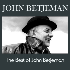 收聽John Betjeman的Remorse歌詞歌曲