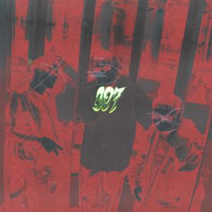 default album img