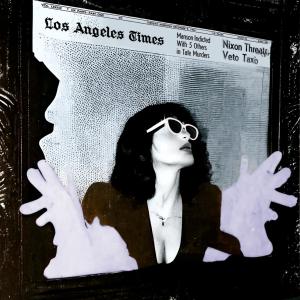 ดาวน์โหลดและฟังเพลง 20mg (Explicit) พร้อมเนื้อเพลงจาก MONOGRVM