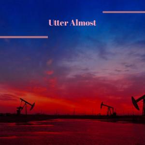 Listen to Sheer song with lyrics from Clio Wenn