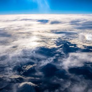 Listen to Soft Sounds song with lyrics from Deep Sleep