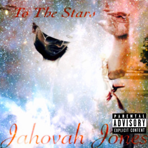 Dengarkan Never Give Up (Explicit) lagu dari Jahovah Jones dengan lirik