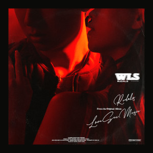 Album WLS from 루달스