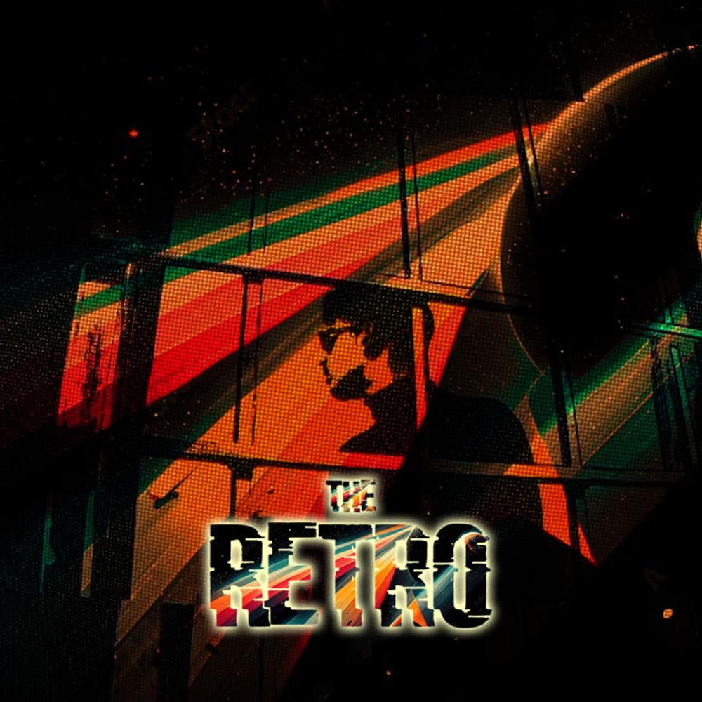 The Retro