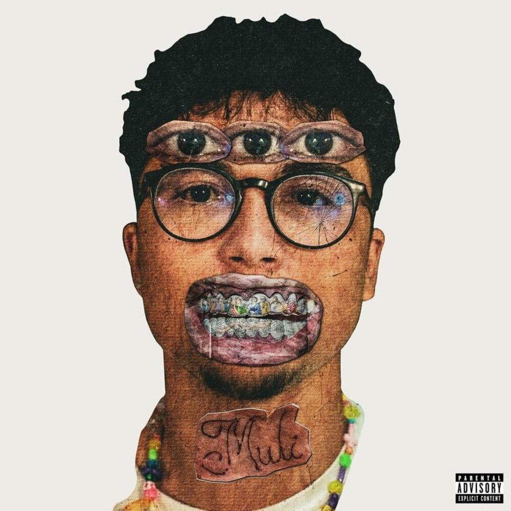 BILLETES (feat. Vampi) (Explicit)
