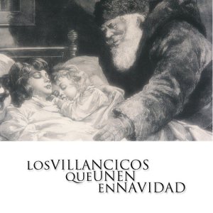 ดาวน์โหลดและฟังเพลง La Mula de los Moños (Villancico Flamenco) พร้อมเนื้อเพลงจาก Miguel De La Estrella