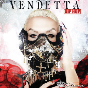 ดาวน์โหลดและฟังเพลง To My Brothers พร้อมเนื้อเพลงจาก Ivy Queen