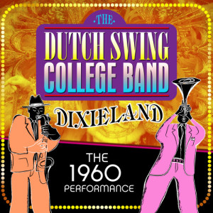 收聽Dutch Swing College Band的Out Of The Gallion (Live)歌詞歌曲