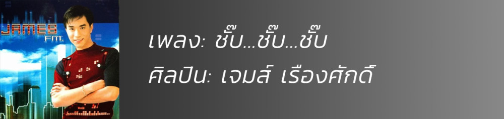 default column 1205x682 img