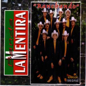 ดาวน์โหลดและฟังเพลง Se te abollo la corona พร้อมเนื้อเพลงจาก Banda La Mentira