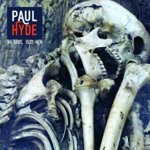 ดาวน์โหลดและฟังเพลง The Unreachable Shelf พร้อมเนื้อเพลงจาก Paul hyde