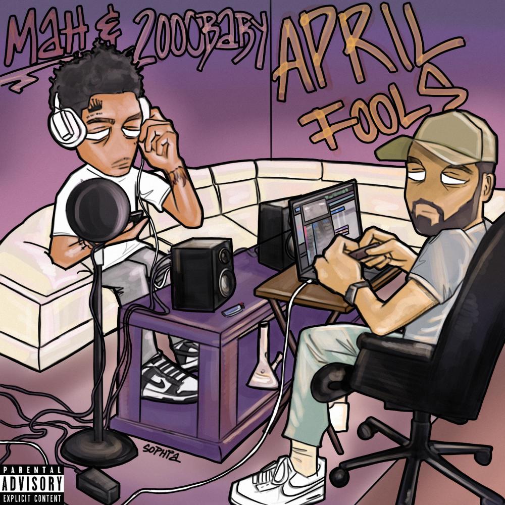 Zzz Flow (Explicit)